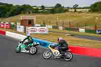 Vintage-motorcycle-club;eventdigitalimages;mallory-park;mallory-park-trackday-photographs;no-limits-trackdays;peter-wileman-photography;trackday-digital-images;trackday-photos;vmcc-festival-1000-bikes-photographs